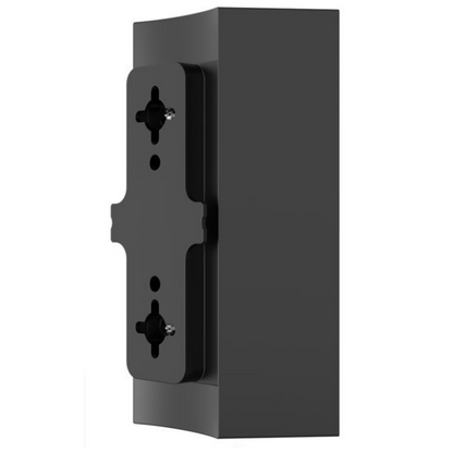 Strong Signal 4K HD TV Indoor Antenna