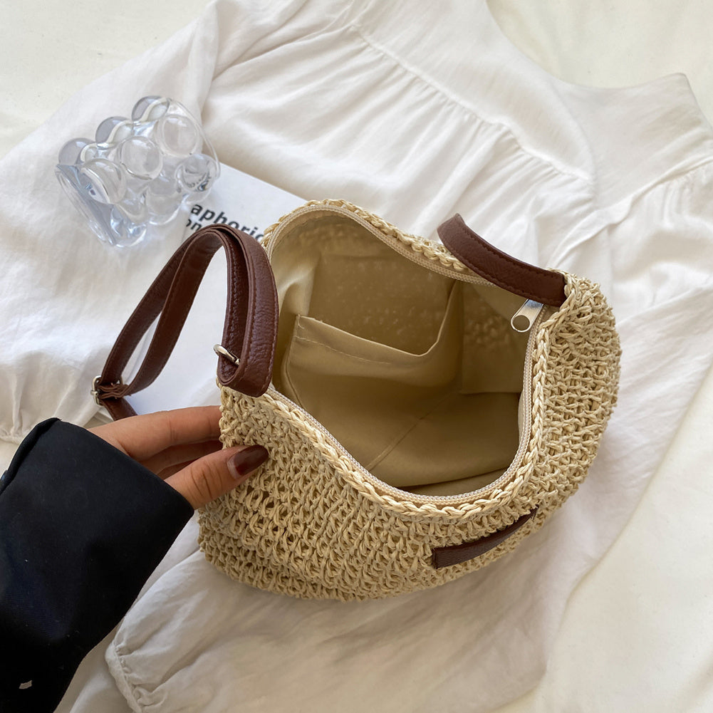 Stylish Women's Shoulder Tote Bag