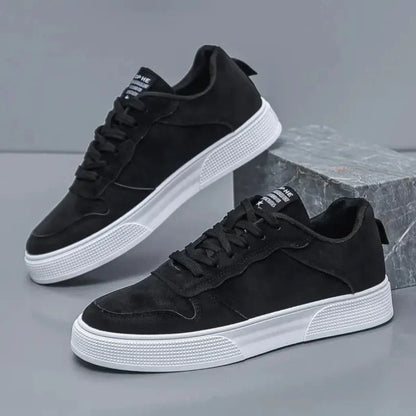 Soft Cushion Running Shoes