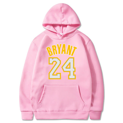 Comfortable Mens Athletic Hooded Sweatshirt