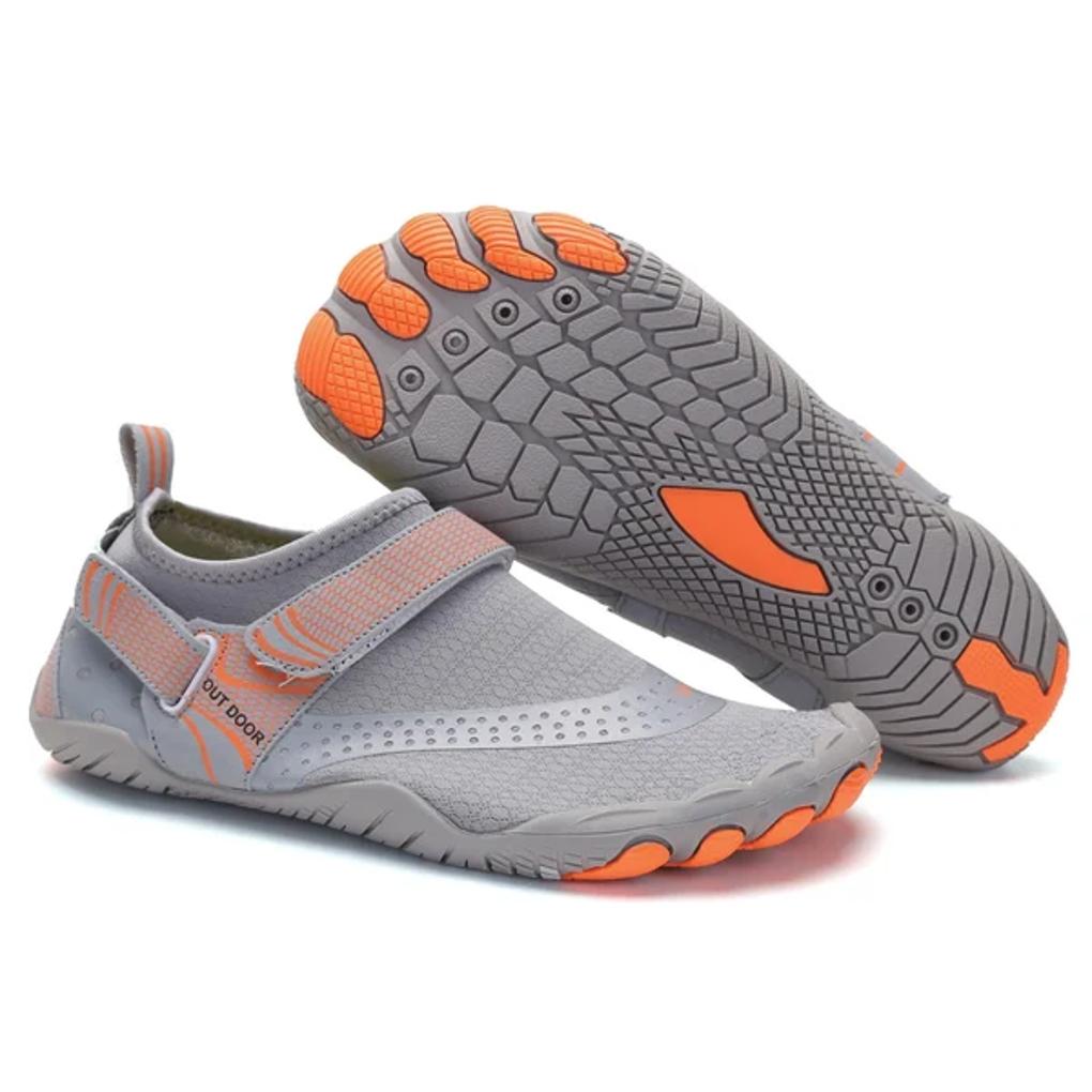 Lightweight Quick Dry Water Shoes