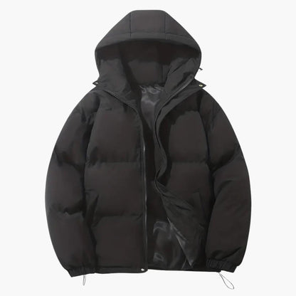 Waterproof Women's Zip Up Hoodie Jacket