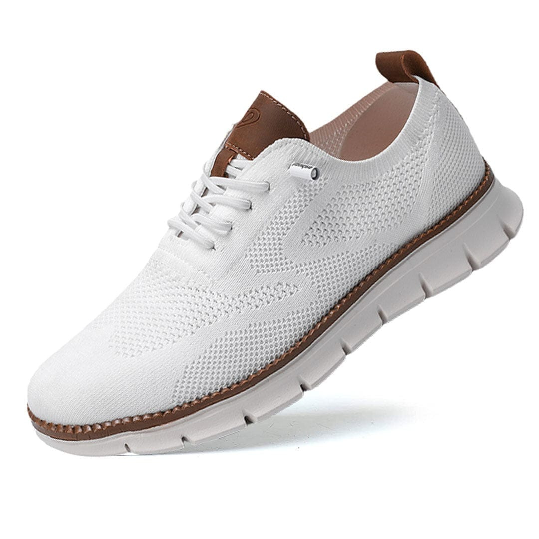Comfortable Men's Casual Shoes