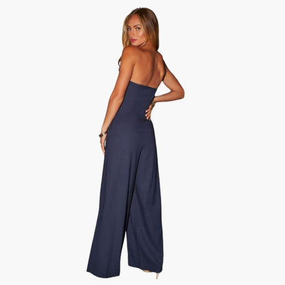 Women's Elegant One Piece Jumpsuit