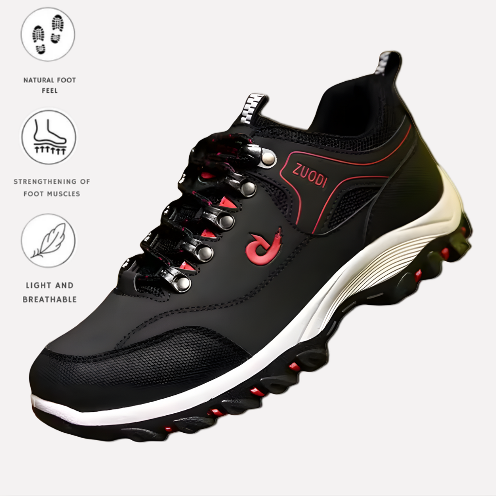 Comfortable Slip Resistant Water Shoes