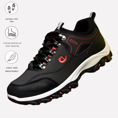 Comfortable Slip Resistant Water Shoes