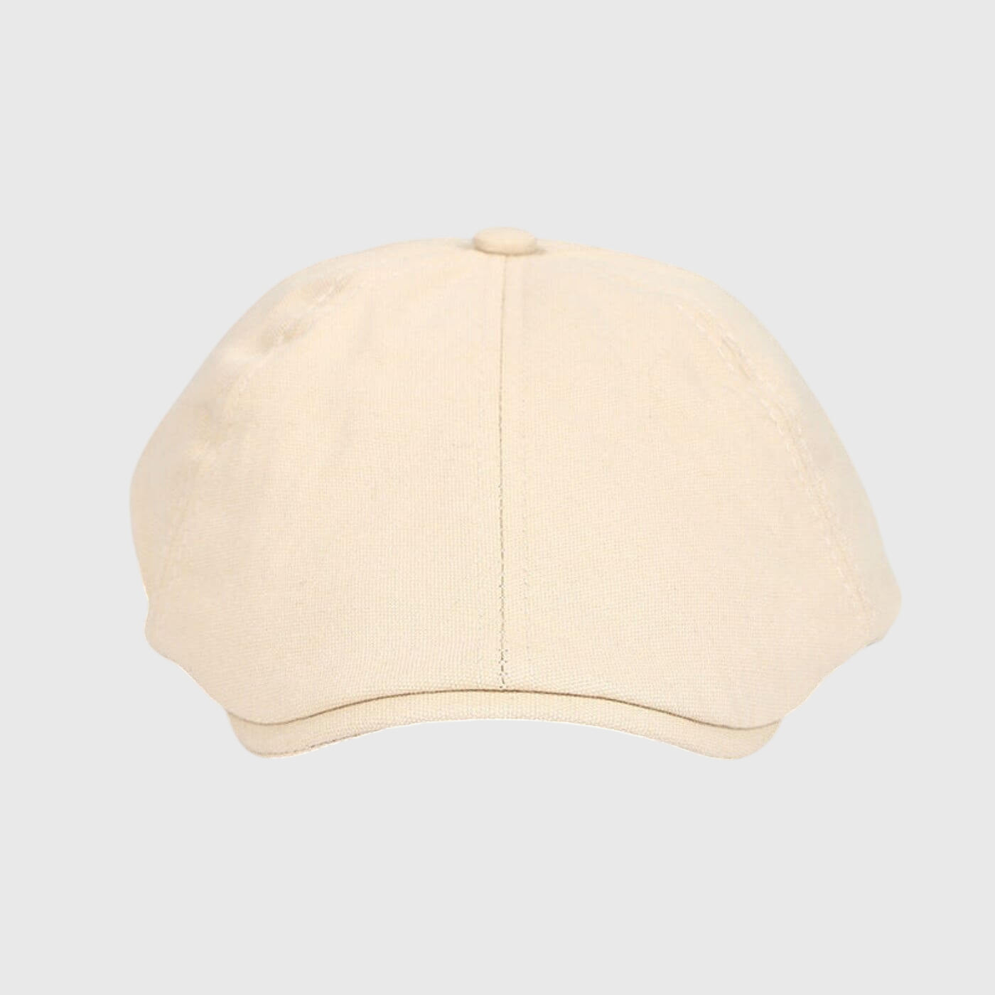 Elegant Women's Winter Beret