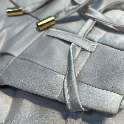 Premium 2 Piece Outfit