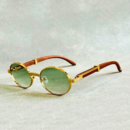 Designer Italian Shade Glasses - EasyApparels