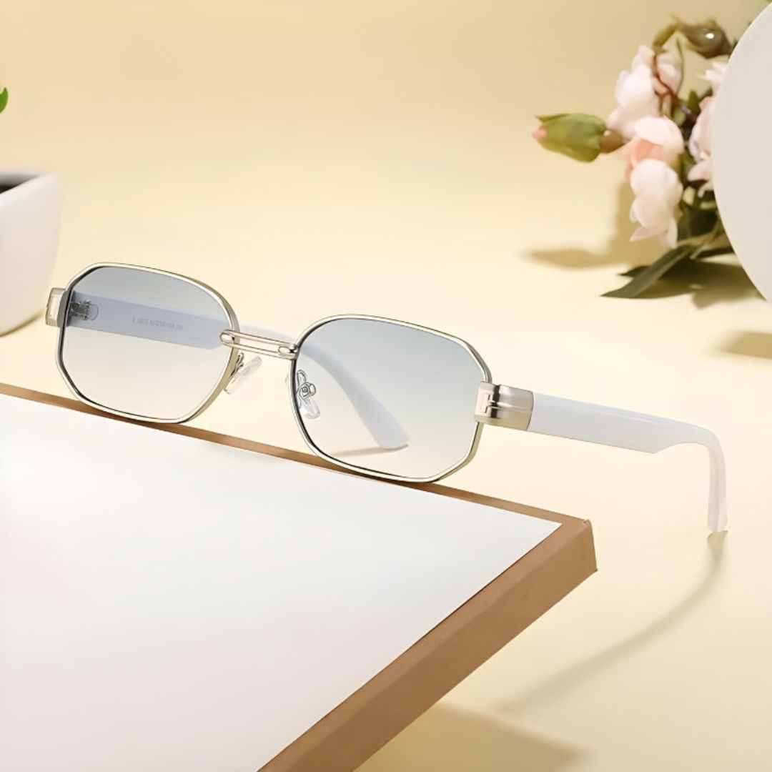 Premium Polarized Shades