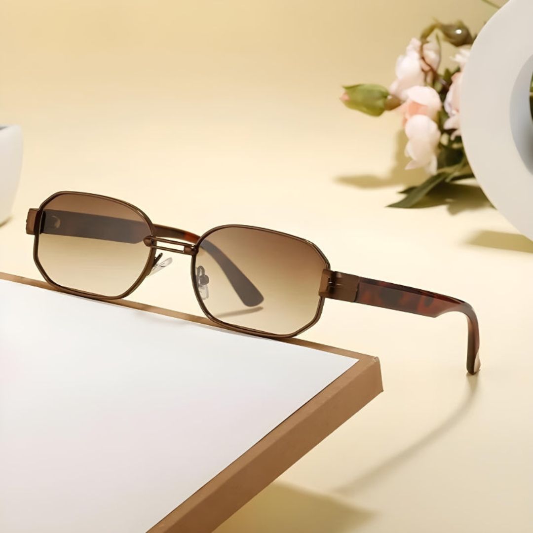 Premium Polarized Shades - EasyApparels