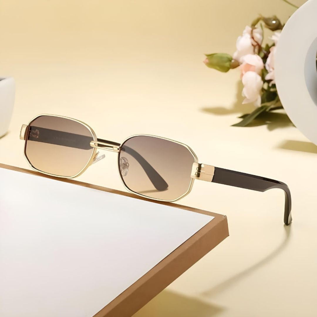 Premium Polarized Shades