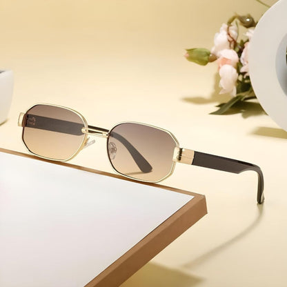 Premium Polarized Shades