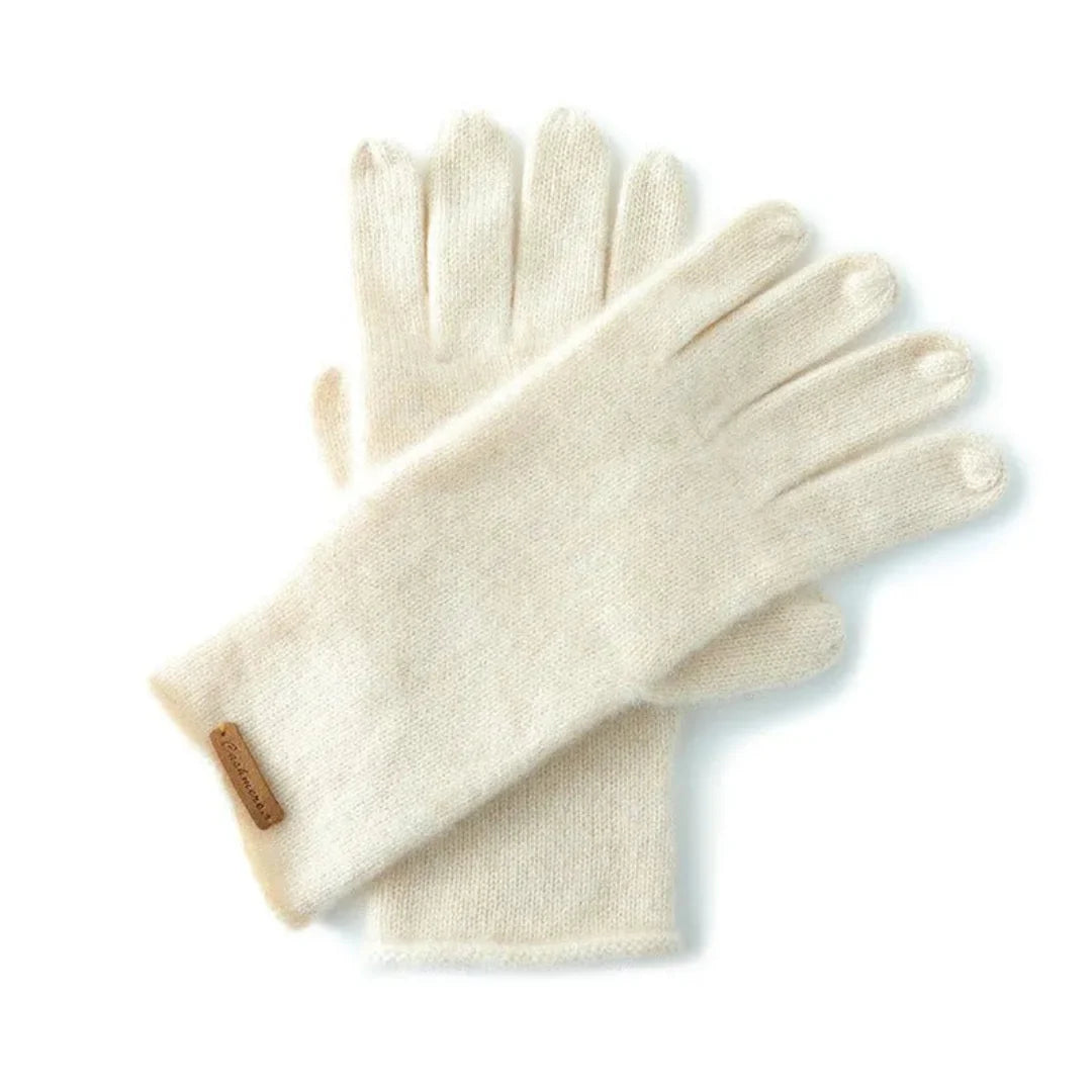 Warm Luxury Touch Gloves - EasyApparels