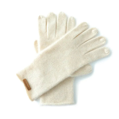 Warm Luxury Touch Gloves - EasyApparels