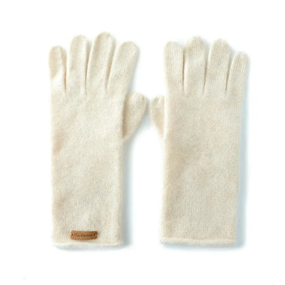 Warm Luxury Touch Gloves