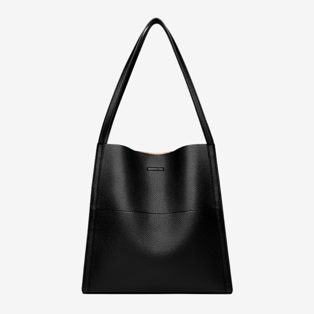 Stylish Tote Bag for Women