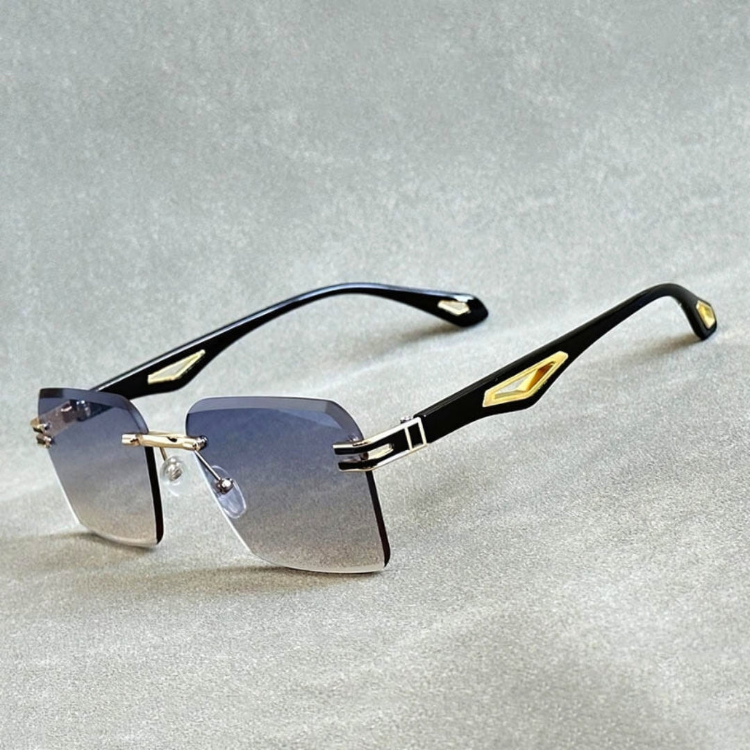 Fashionable Women's Sunglasses - EasyApparels
