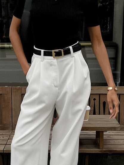 Meira | Stylish Pants for Every Event