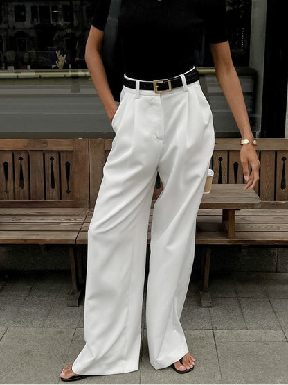 Meira | Stylish Pants for Every Event