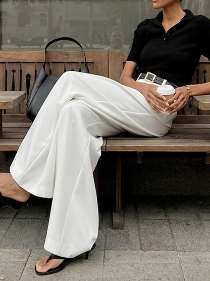 Meira | Stylish Pants for Every Event