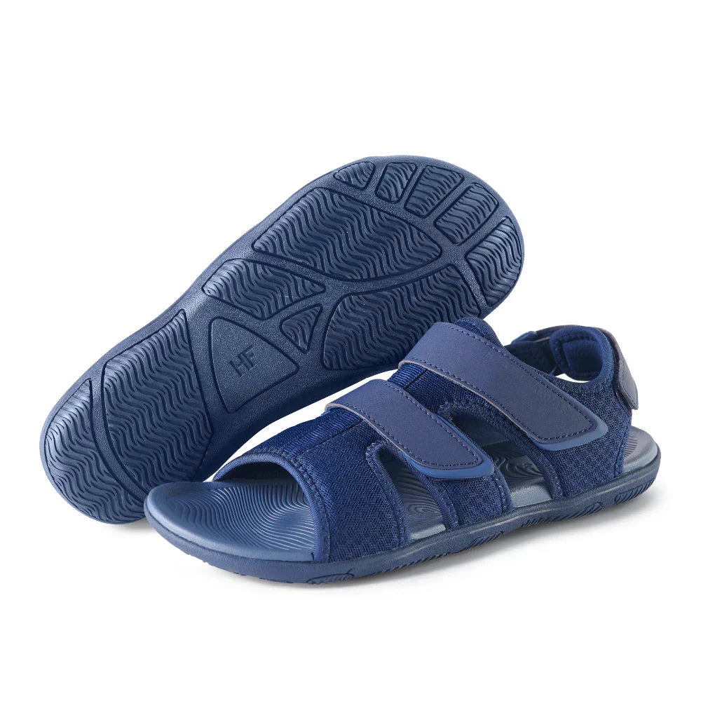 Lightweight Comfortable Beach Sandals - Vossary