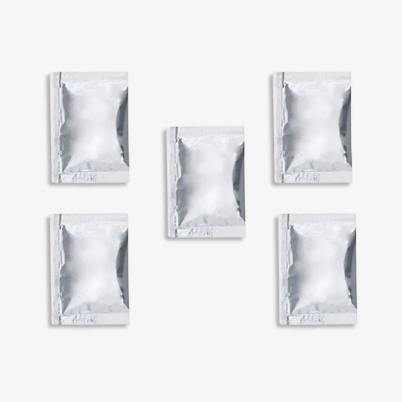 Effective Insect Trap Attractor Refill Indoors