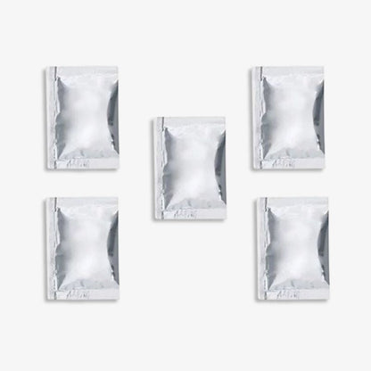 Effective Insect Trap Attractor Refill Indoors