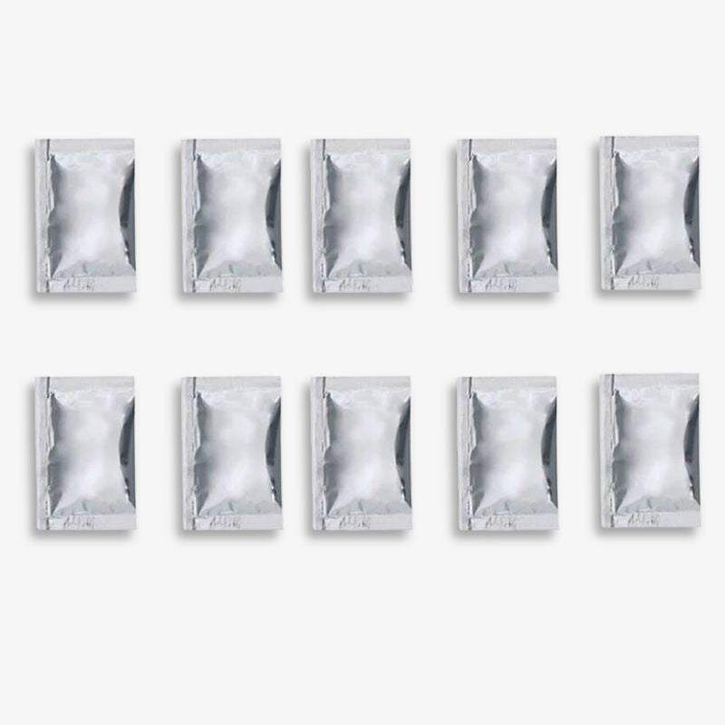 Effective Insect Trap Attractor Refill Indoors