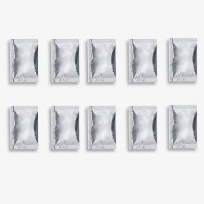 Effective Insect Trap Attractor Refill Indoors