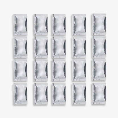 Effective Insect Trap Attractor Refill Indoors