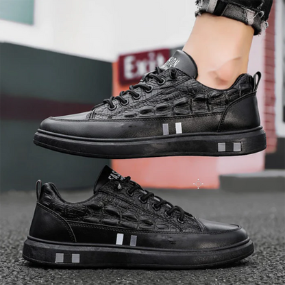 Stylish Mens Running Shoes - Vossary