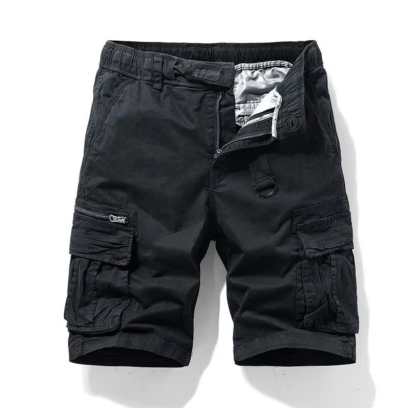 Men's Tactical Army Short Pants