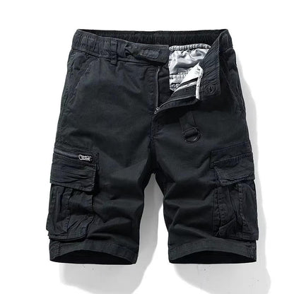 Men's Tactical Army Short Pants