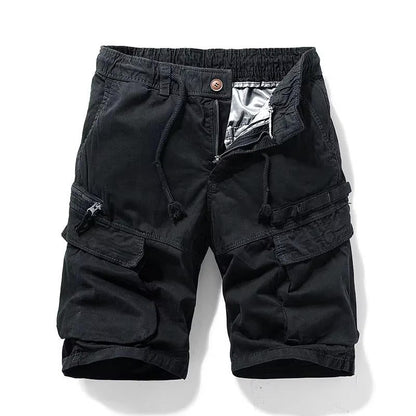 Men's Tactical Army Short Pants