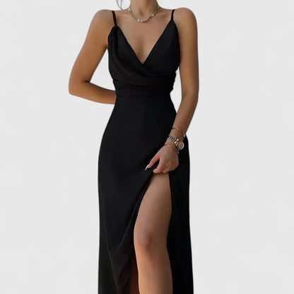 Beautiful Formal Women's Dress