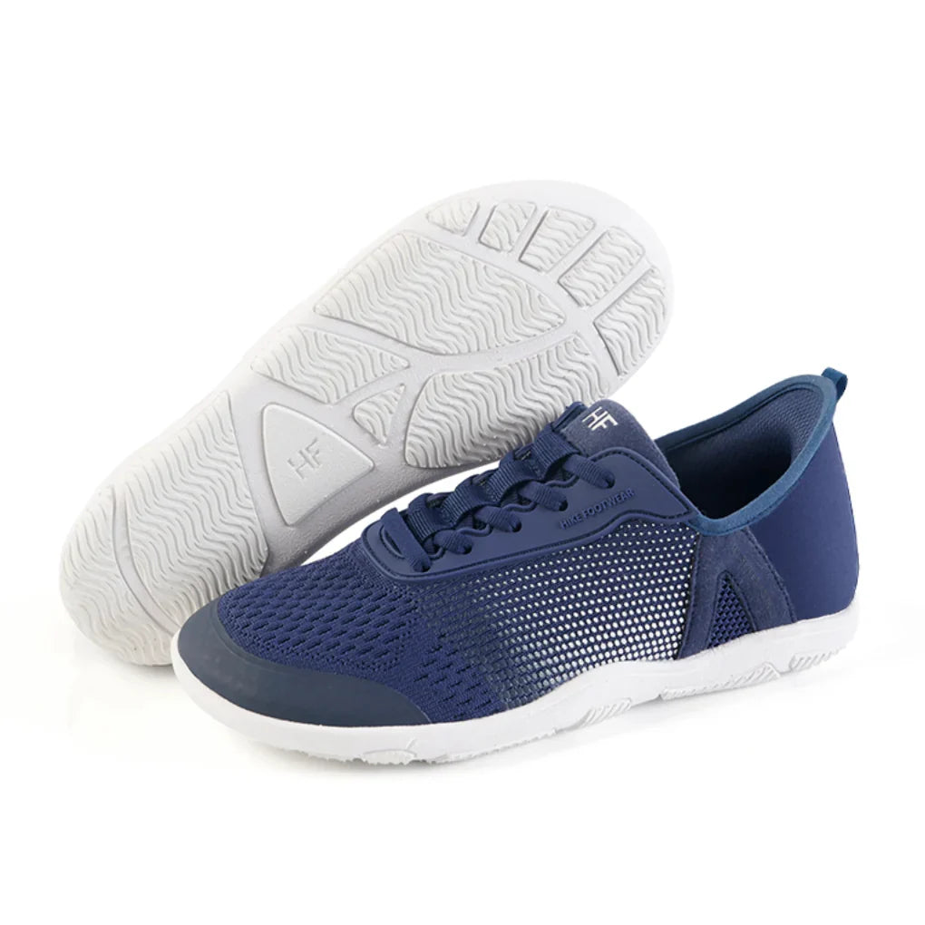 Outdoor Hiking Sneakers for Men