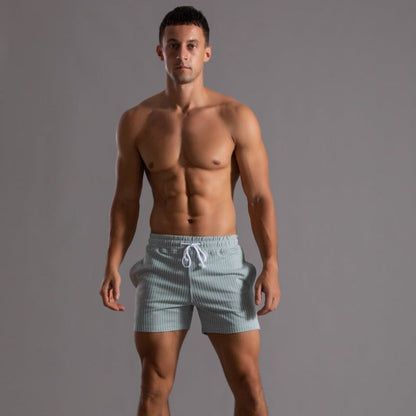 Comfortable Summer Beach Shorts for Men