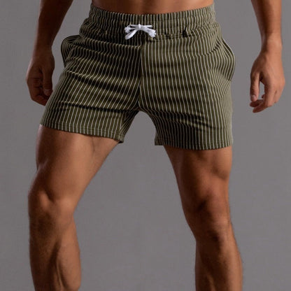 Comfortable Summer Beach Shorts for Men