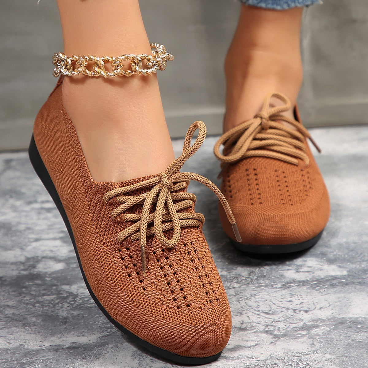 Airy Sport Shoes for Women – Comfortable & Chic - EasyApparels