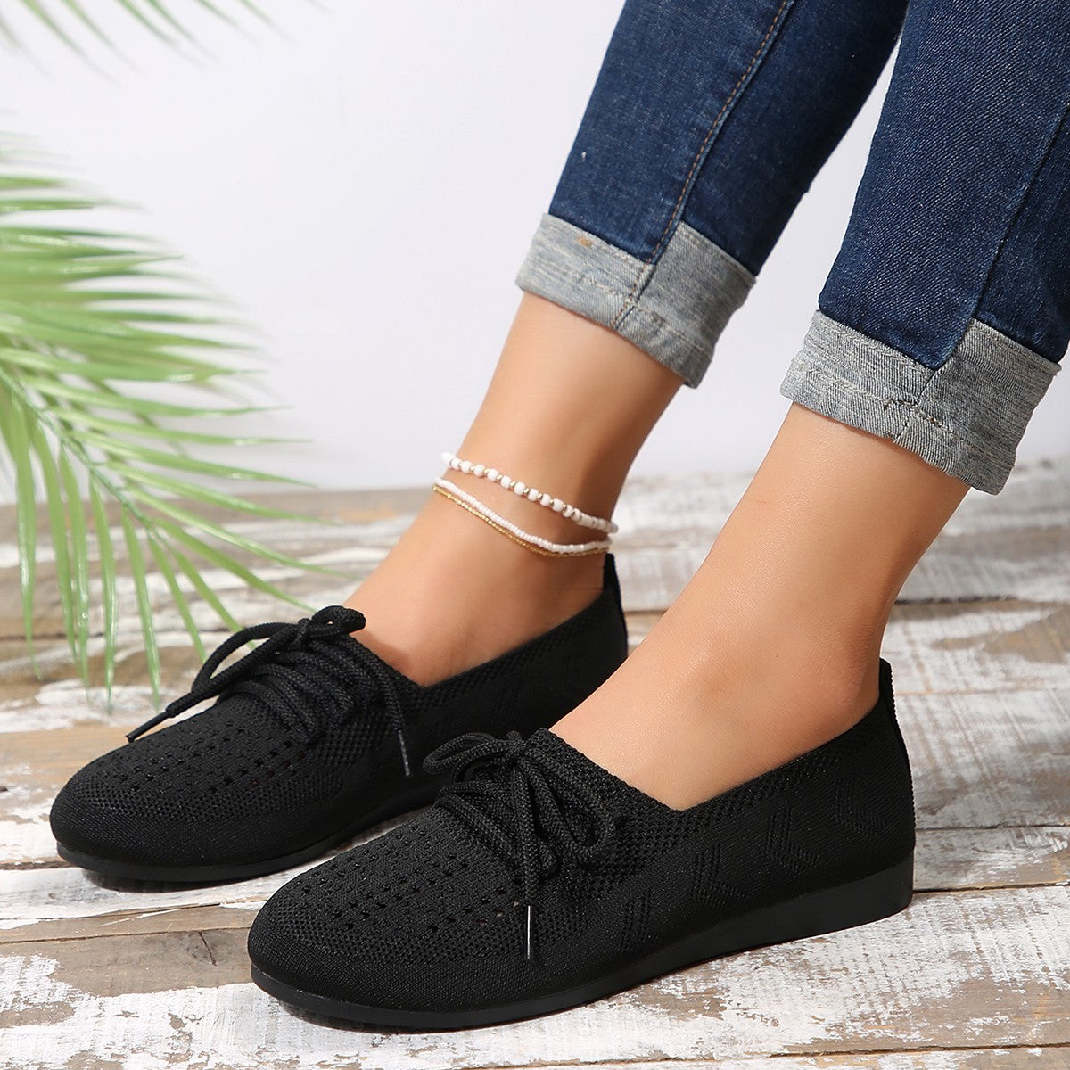 Airy Sport Shoes for Women – Comfortable & Chic
