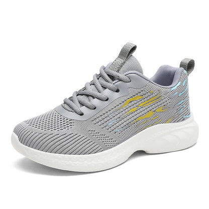 Lightweight Women's Running Shoes for Comfort & Support