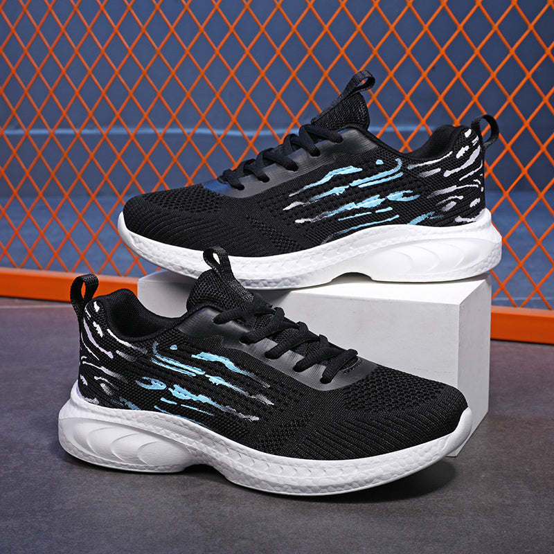 Lightweight Women's Running Shoes for Comfort & Support
