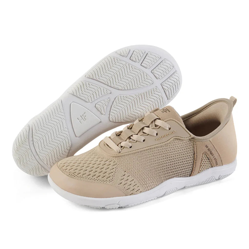 Outdoor Hiking Sneakers for Men - Vossary