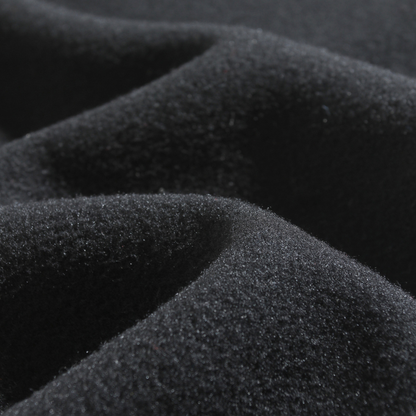 Comfortable Fleece Jogger Pants