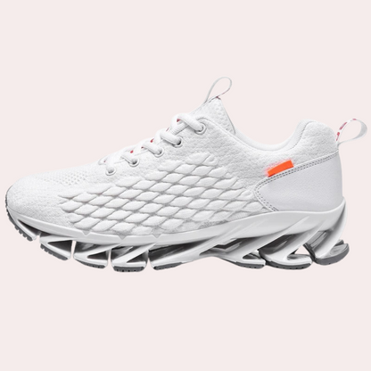 Lightweight Men's Running Sneakers