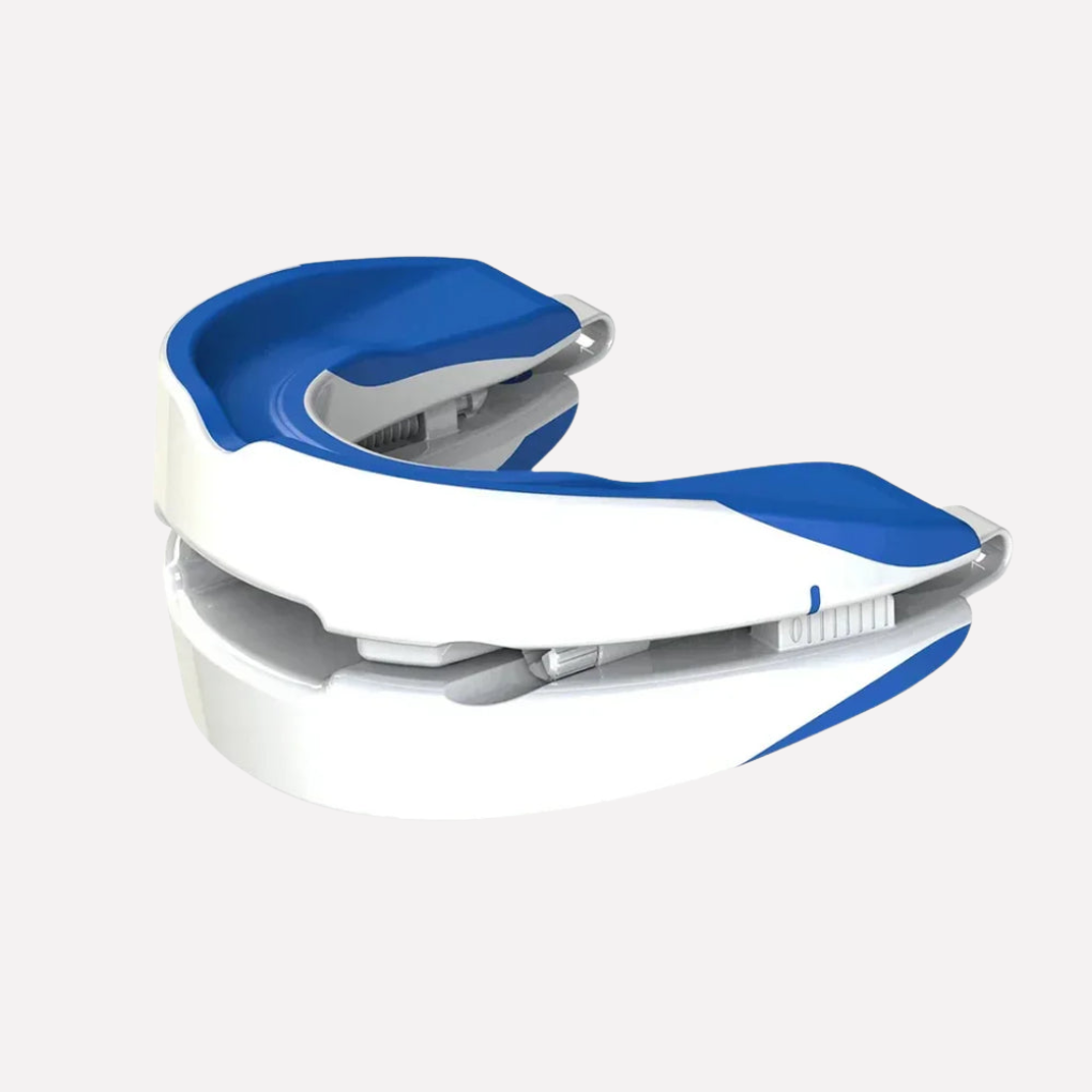 Stop Snoring Sleep Aid Device