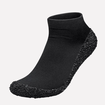 Comfortable Sock Sneakers with Arch Support