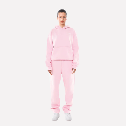 Comfortable Casual Sportswear Set