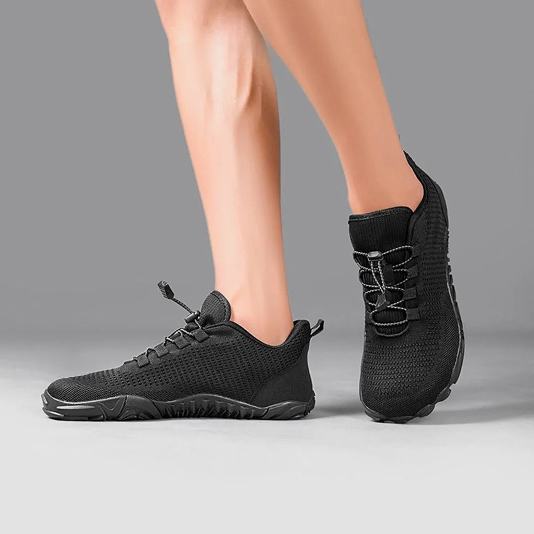 Comfortable Flex Running Shoes - EasyApparels